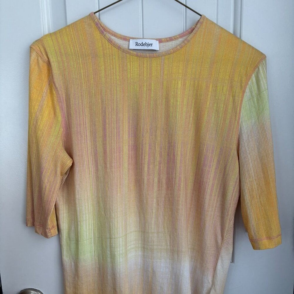 Rodebjer Blouse